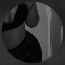 Secret habesha wesib Profile