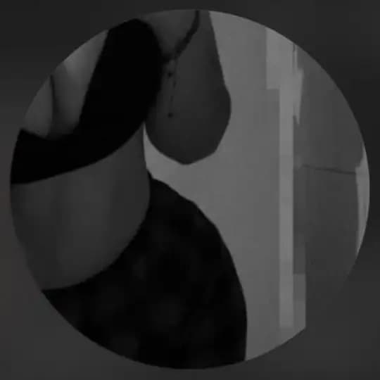 Secret habesha wesib Profile