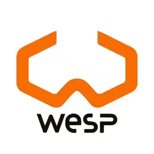 Wesp Announcements