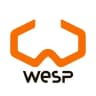 Wesp Announcements