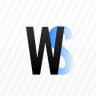 Westeight Studio