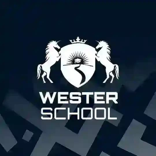 WESTER School