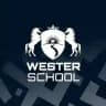 WESTER School