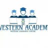 West Education (math club)