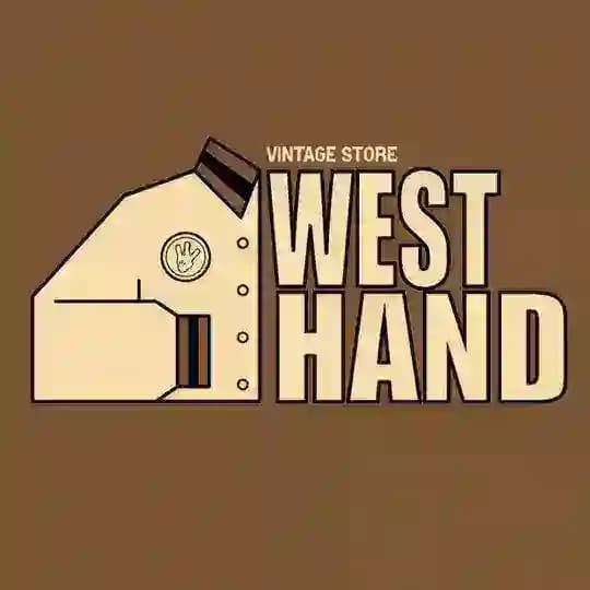 WEST HAND