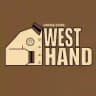 WEST HAND