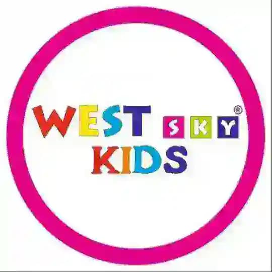 West Sky Kids