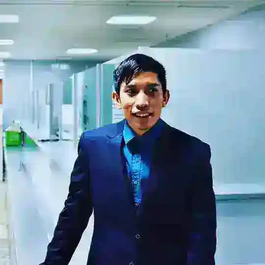 Yehtet - Community Profile