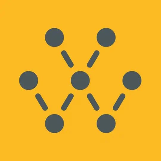 New articles on Wevolver