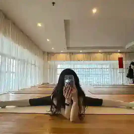 常熟个人