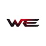 Wexportautos | Japan Auctions