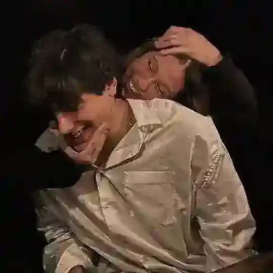 ᴇxᴛᴀᴢʏ ོ Profile