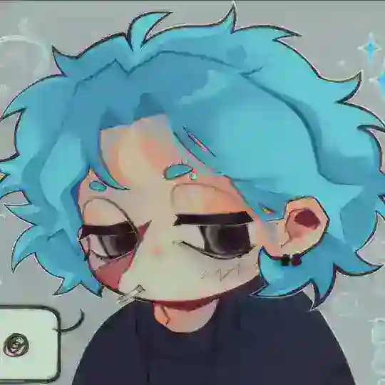𝘽𝙇𝙊𝙒𝙁𝙄𝙎𝙃🐡🫧(18+) 𝙋𝙀𝘾𝙏