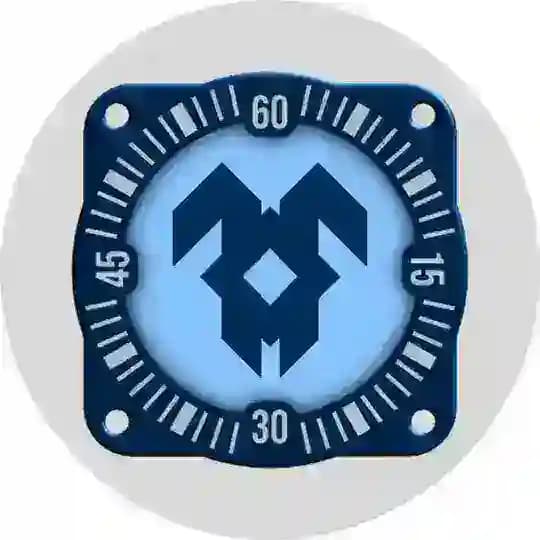 Huawei Watch Faces Fit 4, Fit 3, GT Series, Band