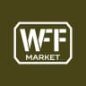 WFF MARKET «IDLIB»