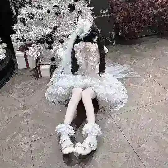 王富贵小宝宝的朋友圈