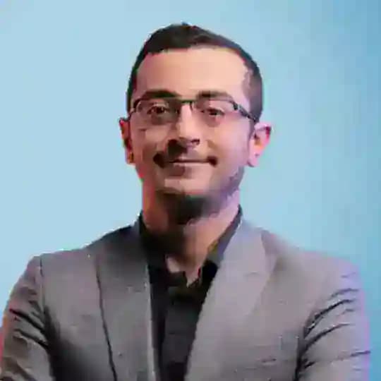 شیمی دهم هادیان فر