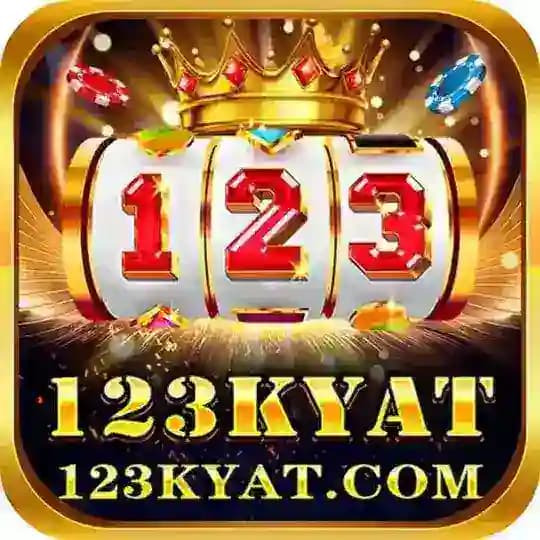 123KYAT ONLINE JOBS