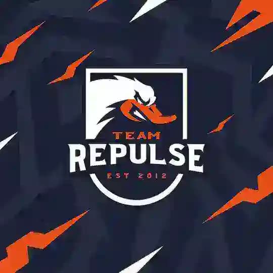 Repulse Warface