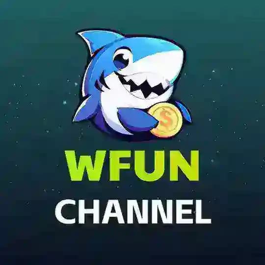 WFUN365 ๐