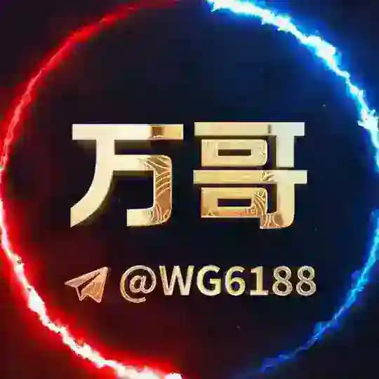 电报营销/群发私信/强拉克隆/上粉拉人