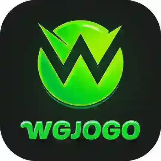 WGJOGO Reputação Profissional 🇧🇷 Profile