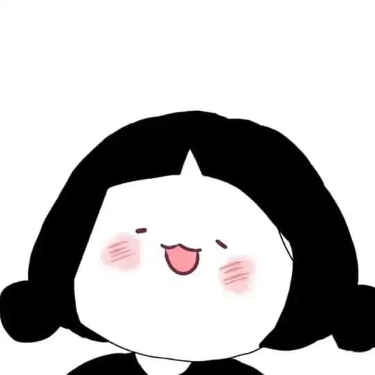 琳琳の小世界🐾