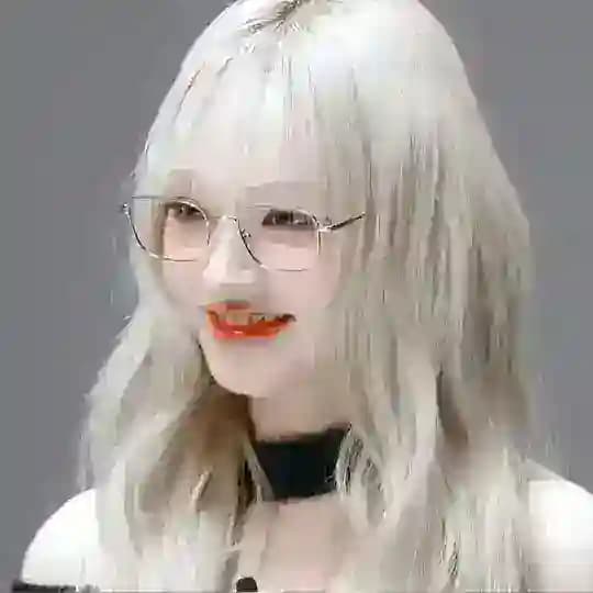 快手抖音网红走光/反差合集