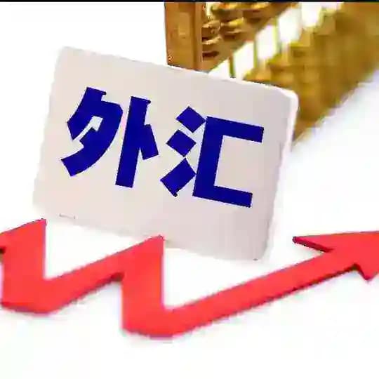 🌆MT5，ST5，外汇盘，币盘，交易所，TK商城，海外盘招代理