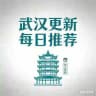 武汉外围每日更新推荐