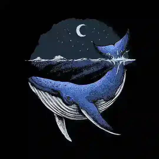 ဝေလငါး🐳 movie channel