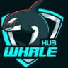 Whale Hub🐋🐋