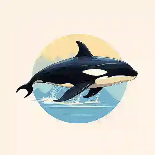 Whale Call