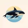 Whale Call