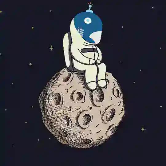 WhaleBot Pumps 🚀