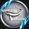 WHALES TRADING