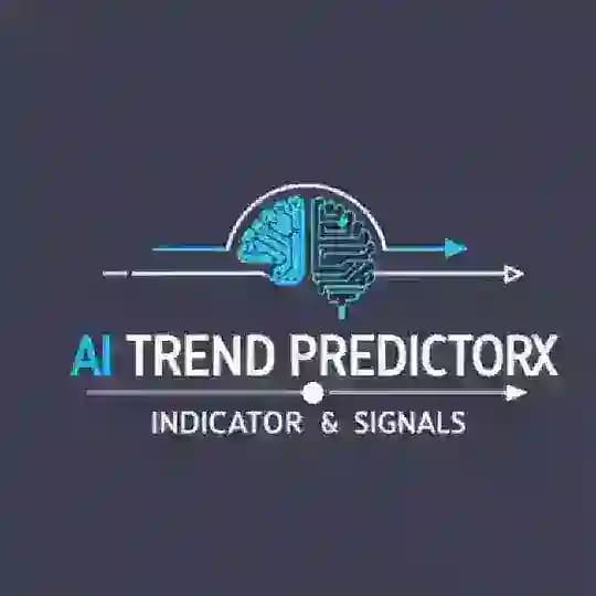 Whales guide | Signals | Analysis
