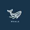 WHALE MARKET