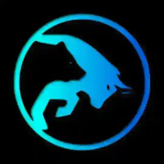 Whaletank Crypto [Free Channel]