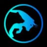 Whaletank Crypto [Free Channel]