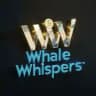 Whale whispers