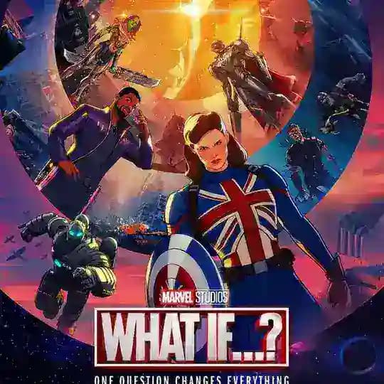 What if Mmsub