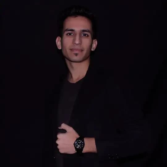 What About Tech | ماذا عن التقنية