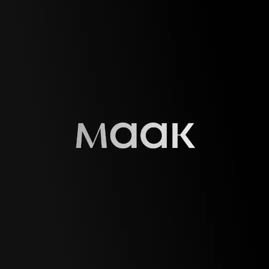 maak®