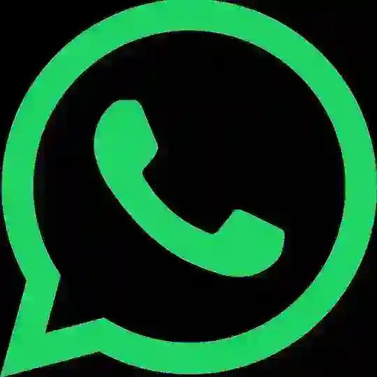 TRUSTED WHATSAPP SELLER 💮