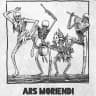 ars moriendi