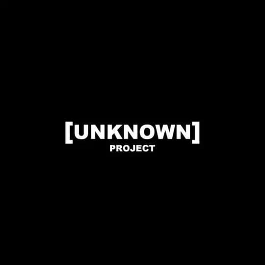 [unknown] project.
