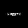 [unknown] project.