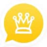 WhatsApp Plus Gold OFFICIAL