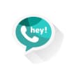 WhatsApp Plus by HeMods